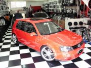 carrosdub-com_-br-golf-aro20-01