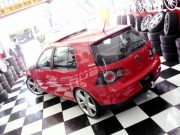 carrosdub-com_-br-golf-aro20-02