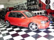 carrosdub-com_-br-golf-aro20-04