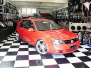 carrosdub-com_-br-golf-aro20-06