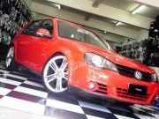 carrosdub-com_-br-golf-aro20-07