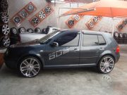 carrosdub-com_-br-golf-com-aro20-01