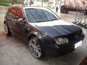 carrosdub-com_-br-golf-com-aro20-03