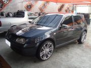 carrosdub-com_-br-golf-com-aro20-04