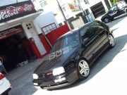 carrosdub-com_-br-golf-gti-01