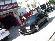 carrosdub-com_-br-golf-gti-02