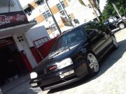 carrosdub-com_-br-golf-gti-03