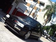 carrosdub-com_-br-golf-gti-04