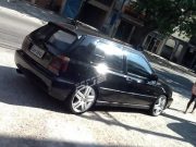 carrosdub-com_-br-golf-gti-07