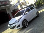 carrosdub-com_-br-hb20-aro18-02