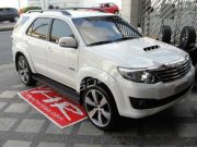 carrosdub-com_-br-hilux-sw4-02