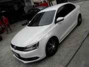 carrosdub-com_-br-jetta-01