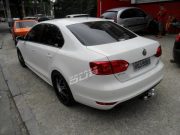 carrosdub-com_-br-jetta-03