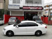 carrosdub-com_-br-jetta-04