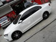 carrosdub-com_-br-jetta-05