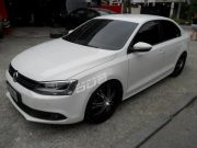 carrosdub-com_-br-jetta-07