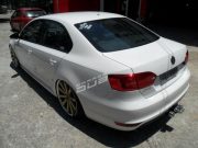 carrosdub-com_-br-jetta-aro20-01