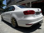 carrosdub-com_-br-jetta-aro20-02