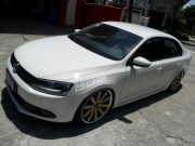 carrosdub-com_-br-jetta-aro20-03