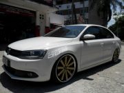 carrosdub-com_-br-jetta-aro20-04