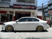 carrosdub-com_-br-jetta-aro20-05