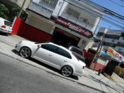 carrosdub-com_-br-jetta-com-aro19-01