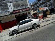 carrosdub-com_-br-jetta-com-aro19-02