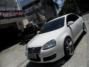 carrosdub-com_-br-jetta-com-aro19-03