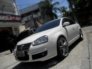 carrosdub-com_-br-jetta-com-aro19-04