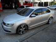 carrosdub-com_-br-jetta-com-aro20-02