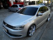 carrosdub-com_-br-jetta-com-aro20-03