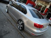 carrosdub-com_-br-jetta-com-aro20-04