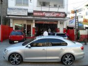 carrosdub-com_-br-jetta-com-aro20-06