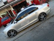 carrosdub-com_-br-jetta-com-aro20-07