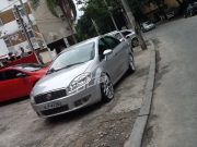 carrosdub-com_-br-linea-01