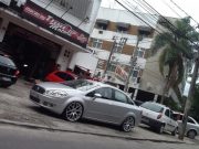 carrosdub-com_-br-linea-03