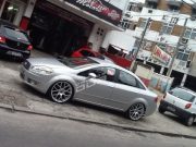 carrosdub-com_-br-linea-05