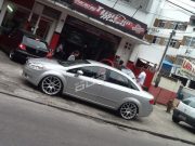 carrosdub-com_-br-linea-07