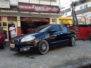 carrosdub-com_-br-linea-aro20-04