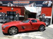 carrosdub-com_-br-mercedes-sls-amg-01