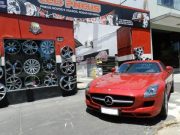 carrosdub-com_-br-mercedes-sls-amg-02