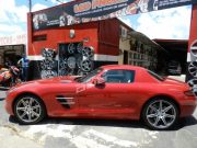 carrosdub-com_-br-mercedes-sls-amg-03