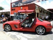 carrosdub-com_-br-mercedes-sls-amg-04