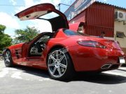 carrosdub-com_-br-mercedes-sls-amg-05