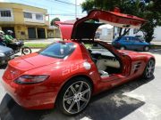 carrosdub-com_-br-mercedes-sls-amg-06