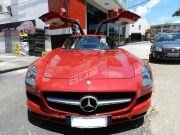 carrosdub-com_-br-mercedes-sls-amg-07