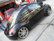 carrosdub-com_-br-new-beetle-01