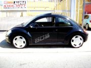 carrosdub-com_-br-new-beetle-01