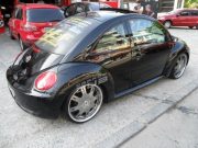 carrosdub-com_-br-new-beetle-02