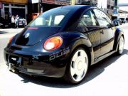 carrosdub-com_-br-new-beetle-02
